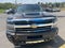 2019 Chevrolet Silverado 2500HD High Country