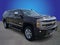 2019 Chevrolet Silverado 2500HD High Country