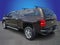 2019 Chevrolet Silverado 2500HD High Country