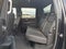 2023 Chevrolet Silverado 2500HD LTZ
