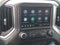 2023 Chevrolet Silverado 2500HD LTZ