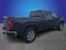 2023 Chevrolet Silverado 2500HD LTZ