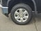 2023 Chevrolet Silverado 2500HD LTZ