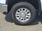 2021 Chevrolet Silverado 3500HD LTZ