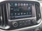 2018 Chevrolet Colorado ZR2