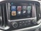 2018 Chevrolet Colorado ZR2