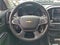 2018 Chevrolet Colorado ZR2