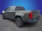2018 Chevrolet Colorado ZR2