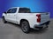 2024 Chevrolet Silverado 1500 LT LT1