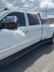 2018 GMC Sierra 3500HD SLT
