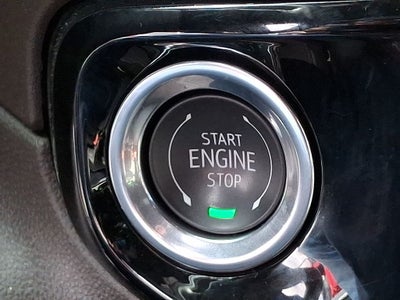 2026 GMC Sierra 2500HD SLE