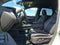 2020 Cadillac XT5 Luxury