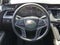 2020 Cadillac XT5 Luxury