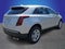 2020 Cadillac XT5 Luxury