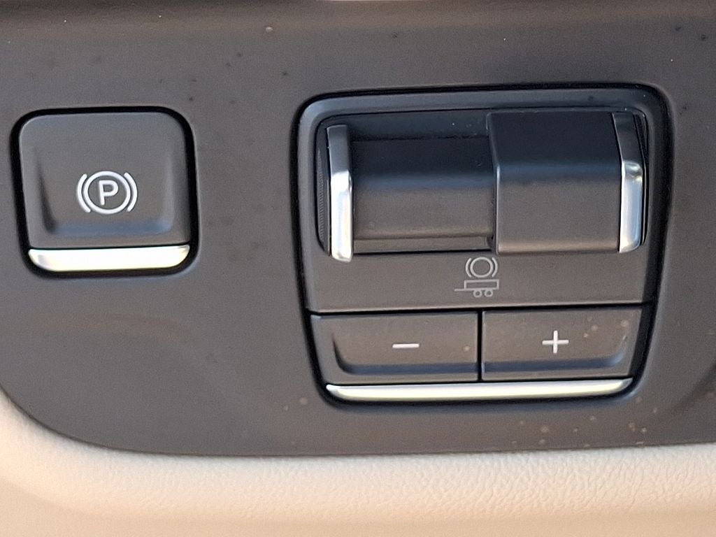 2024 Cadillac Escalade ESV Premium