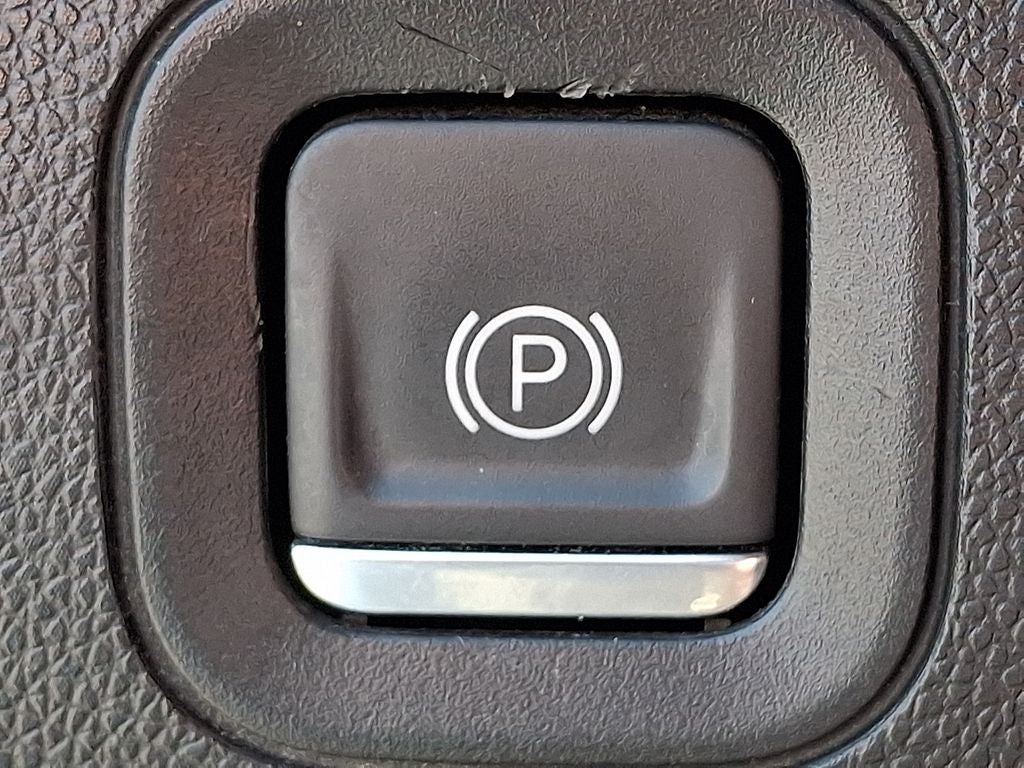 2022 Chevrolet Silverado 2500HD High Country