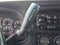 2001 Chevrolet Silverado 1500 LT