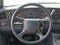 2001 Chevrolet Silverado 1500 LT