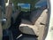 2015 Chevrolet Silverado 1500 LT LT1