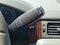 2009 Chevrolet Avalanche 1500 LTZ