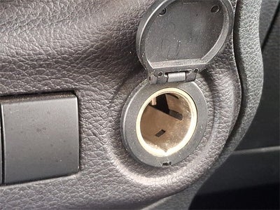 2018 Jeep Wrangler JK Willys Wheeler