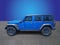 2023 Jeep Wrangler Willys 4xe