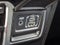 2024 Jeep Wrangler Willys 4xe