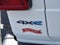 2024 Jeep Wrangler Willys 4xe