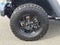 2024 Jeep Wrangler Willys 4xe