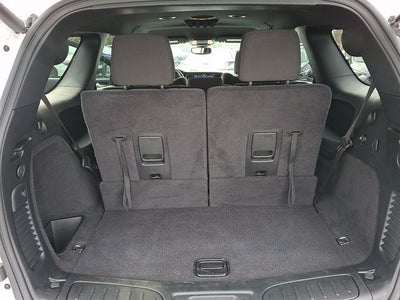 2023 Dodge Durango R/T