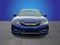 2017 Honda Accord Touring