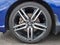2017 Honda Accord Touring