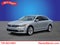 2017 Volkswagen Passat SEL Premium