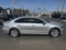 2017 Volkswagen Passat SEL Premium