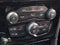 2022 Chrysler 300 S