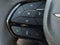 2022 Chrysler 300 S