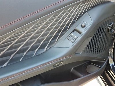 2025 Dodge Charger R/T