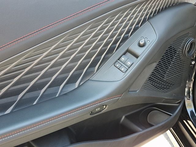 2025 Dodge Charger R/T