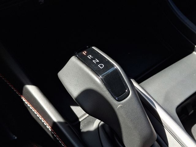 2025 Dodge Charger R/T