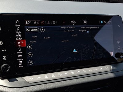 2025 Dodge Charger R/T