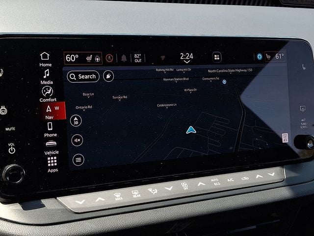 2025 Dodge Charger R/T