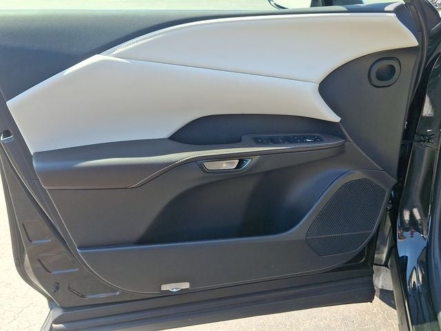 2024 Lexus RX 350