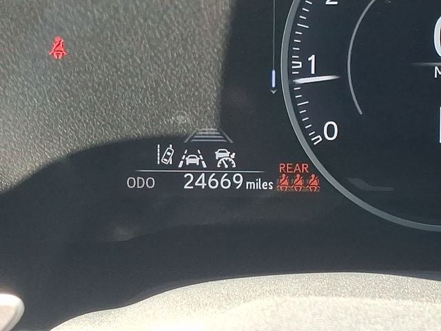2024 Lexus RX 350