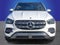 2024 Mercedes-Benz GLE GLE 350 4MATIC®
