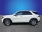 2024 Mercedes-Benz GLE GLE 350 4MATIC®