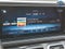 2024 Mercedes-Benz GLE GLE 350 4MATIC®