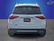 2024 Mercedes-Benz GLE GLE 350 4MATIC®
