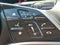 2024 Mercedes-Benz GLE GLE 450 4MATIC®