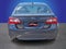 2017 Subaru Legacy 2.5i Premium