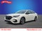 2025 Subaru Legacy Base